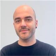 Traduttore italiano laureato in lingua giapponese, con esperienza di studio in Giappone, offre lezioni online di lingua giapponese