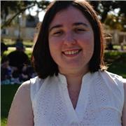 Cours de soutien scolaire en français et aide aux devoirs