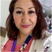 Soy docente especializada en la enseñanza del idioma inglés, con 15 años de experiencia, y ofrezco clases en línea adaptadas a las