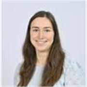 I have a decade of experience: from one-to-one lessons to group classes, from beginners to advanced learners.