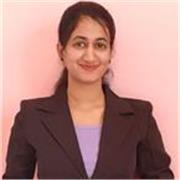 An enthusiastic teacher,with experience who can make concepts as simple as possible by evoking critical thinking abilities.