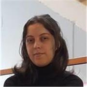 I offer affrodable private Spanish lessons, tutoring and reinforcement!