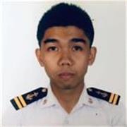 Willing to render quality service with patience and dedication