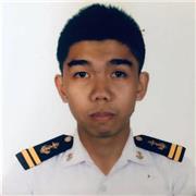 Gino Quemado
