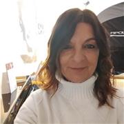 Insegnante esperta impartisce lezioni di italiano per scuola primaria, secondaria di primo e secondo grado