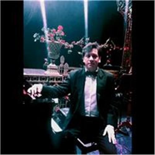 user photo