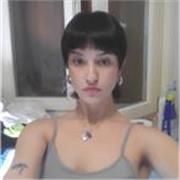 Laureata in Lingue e Letterature (inglese e tedesco), offro lezioni personalizzate di tedesco per tutte le età e livelli!