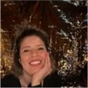 Clases de español para adultos nivel intermedio y básico