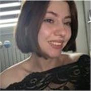 Professeur de français en ligne pour tout âge