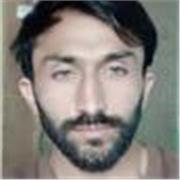 Technical Content Strategist (MA Education) - Specialist in SFC™ Framework & Business Clarity