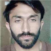 Technical Content Strategist (MA Education) - Specialist in SFC™ Framework & Business Clarity