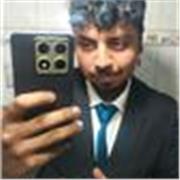 Profesor con experiencia ofrece clases de inglés para escolares y adultos. Enfoque comunicativo y práctico. Adaptadas a tus objeti