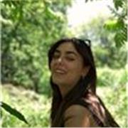 Clases de refuerzo de inglés para fines de semana