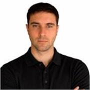 Supporto allo studio individuale nelle materie scientifiche per ragazze/i scuole medie e superiori