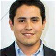 Profesor de Economía y Finanzas (Nivel Universitario y Pre-universitario)