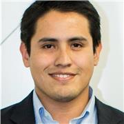 Profesor de Economía y Finanzas (Nivel Universitario y Pre-universitario)