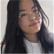 Cours de soutien et aide aux devoirs en anglais pour les élèves, étudiants, adultes