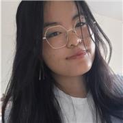 Cours de soutien et aide aux devoirs en anglais pour les élèves, étudiants, adultes