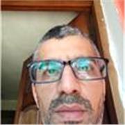Profesor de Fotografía online