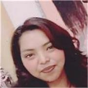 Clase de historia del arte