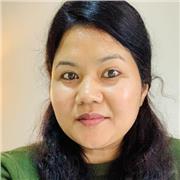 Rajani