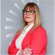 Ripetizioni online private per bambini frequentanti la scuola primaria 