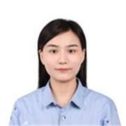 Profesora de chino para todas edades y nivels