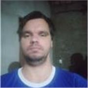 Professor de matemática, melhor desempenho e qualidade, só o que eu tenho de melhor para os alunos