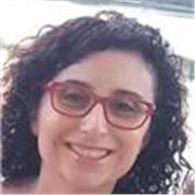 Sono una DSA auto-compensata. Ho esperienza nella formazione e aiuto compiti. Matematica, fisica, disegno tecnico, scienze umane 