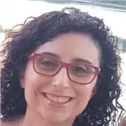 Sono una DSA auto-compensata. Ho esperienza nella formazione e aiuto compiti. Matematica, fisica, disegno tecnico, scienze umane