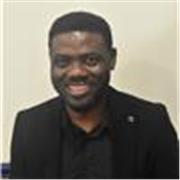 I’m a professional accountant with great communication skill. I tutor students in primary schools to higher institutions.