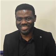 Turn “complex” accounting concepts into easy-to-understand lessons with the practical guidance of an experienced accountant.