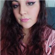 Clases particulares de Inglés de forma remota