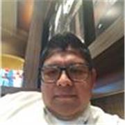 Clases de cocina presenciales a domicilio