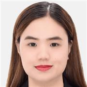 Joyce Ann Quiogue