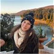 Offro ripetizioni individuali di inglese per bambini e ragazzi con comprovata esperienza e certificazioni 