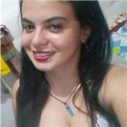 Profesora de Biología y de primera infancia, ofrece clases para niños y adolescentes