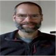 I am an experienced KS3 & KS4 Maths teacher who is passionate about enabling all pupils to access the skills needed to pass GCSE.