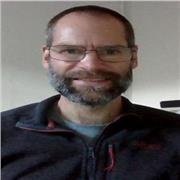 I am an experienced KS3 & KS4 Maths teacher who is passionate about enabling all pupils to access the skills needed to pass GCSE.