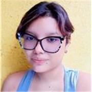 Clases particulares virtuales de español