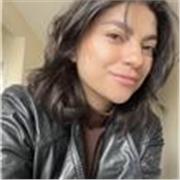 Professora do ensino fundamental anos iniciais