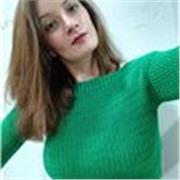 Profesora de artes con enfasis en todo en general,español,matemáticas, sociales, ciencias, artes