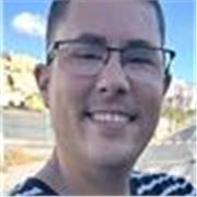 Clases PRESENCIALES de náutica en Adeje (PNB · PER · PY · CY) – Mini grupos