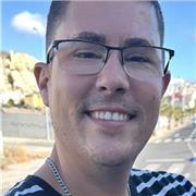 Clases particulares en minigrupos máximo cuatro alumnos por profesor