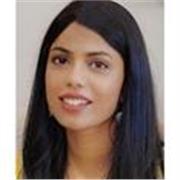 Private English Tutor (Remote) - LinkedIN