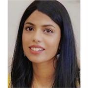 Private English Tutor (Remote) - LinkedIN