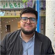 Clases particulares de matemáticas online