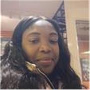 A focused and dedicated tutor to suit learners requirements.