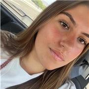 Profesora de apoyo de materia de inglés para Primaria online o presencial Las Palmas