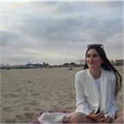 Aide aux devoirs pour les collégiens en difficulté